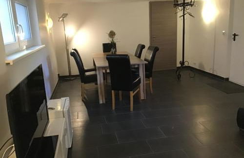 Bokelrehm 2 - Photo 3