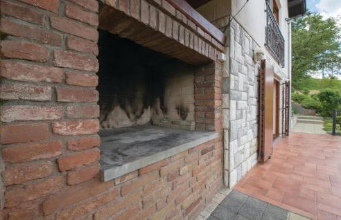 Amazing Home In Svmartin Na Muri - Foto 23