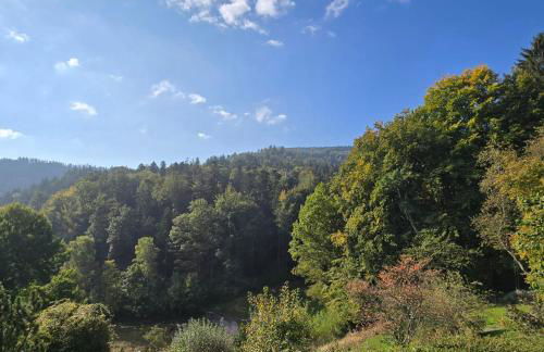 Ferienwohnung Burkhardt - Photo 24