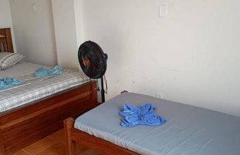 Apartamento no centro de Belém - Foto 28