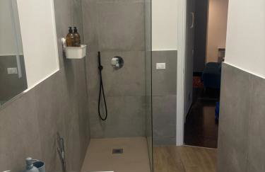 Apartment overlooking Genova - Foto 14