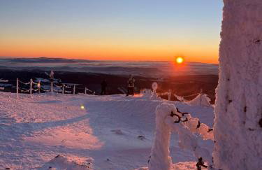 Apartamenty Czarna Perła - Foto 56