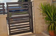 Trullo Ritunno - Foto 6