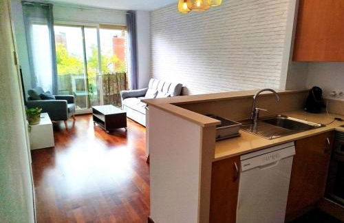 La Tranquilidad en Sabadell - Foto 6