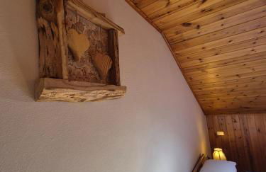 La Casa del Mulino - Foto 7