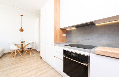 Magec Santa Cruz - Foto 11