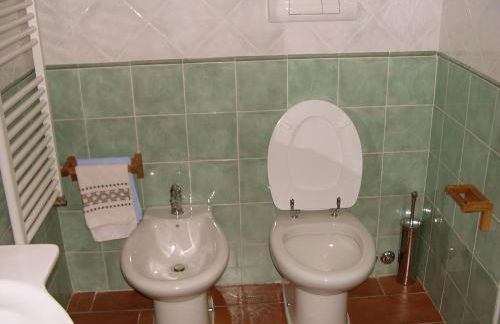 Il Canale 1861 - Foto 55