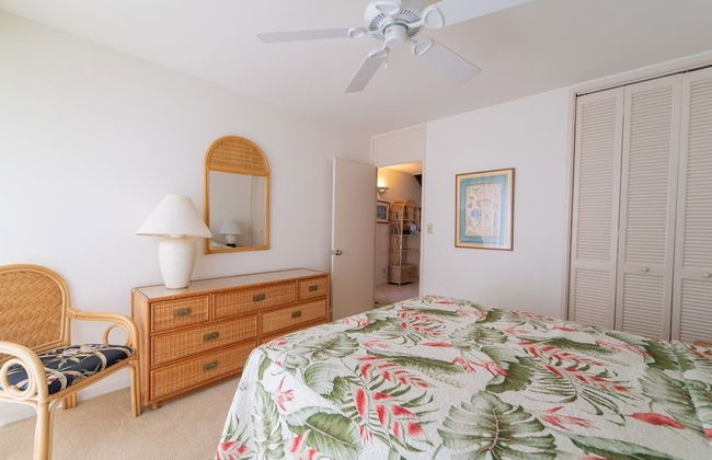 Turtle Bay Anthurium**ta-155327078401 2 Bedroom Condo by RedAwning - Foto 5