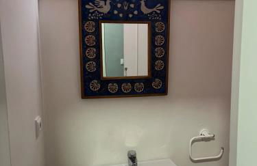 De la Danza - Foto 14