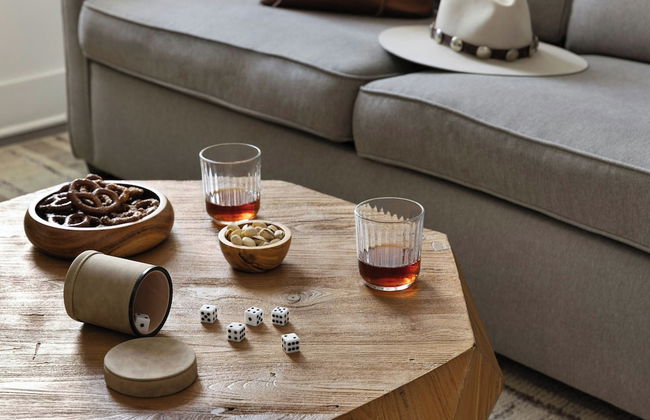 Sonder by Marriott Bonvoy Dovetail Apartments Downtown - Photo 26