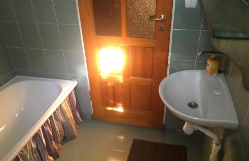 Domek Myśliwski Las Vegas - Foto 20