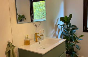 Ferienhaus Sönnchen - Foto 29