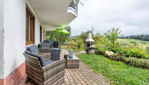 Haus Landblick - Foto 2