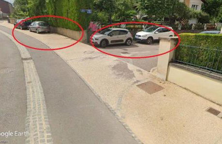 La Cabotte d'Ahuy - Foto 17