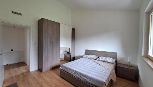 Loft Panoramico Valle dei Laghi - Foto 2