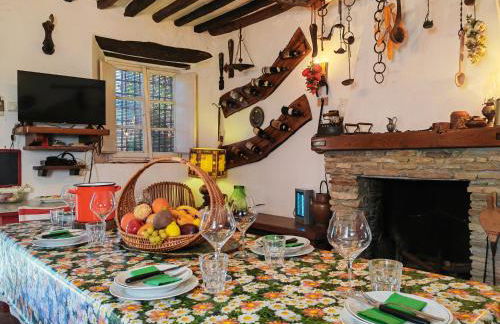 Il Tuo Rifugio a Lucca in Una Storica Casa Toscana - Foto 17