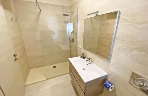 Casa Vacanze Stelle Marine - Foto 78