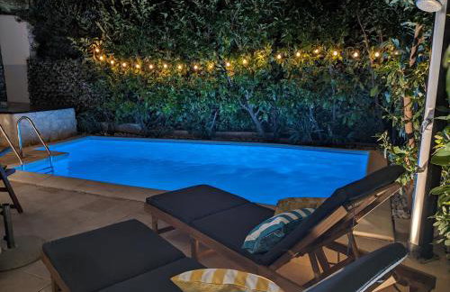 Vila Burin - Foto 36