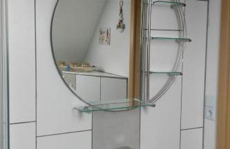 Apartment Haus am Wasser in Emden by Interhome - Foto 20