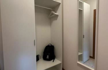 Fiera Rho Milano - Foto 6