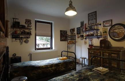 Heckes Ferienwohnung - Foto 10