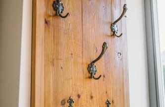 Ferienhaus am Hörnchen - Foto 40