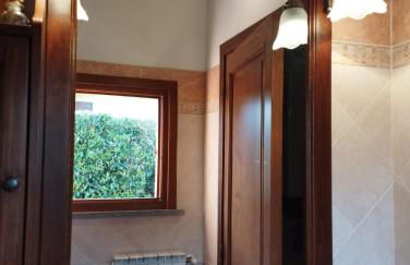 Melody house - dépendance - Foto 76