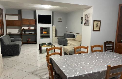 Casa relax - Foto 24