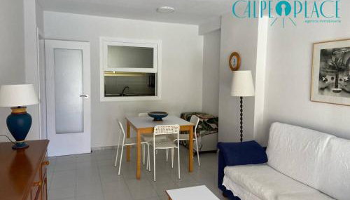 Iris Apartamento con Piscina - Foto 3