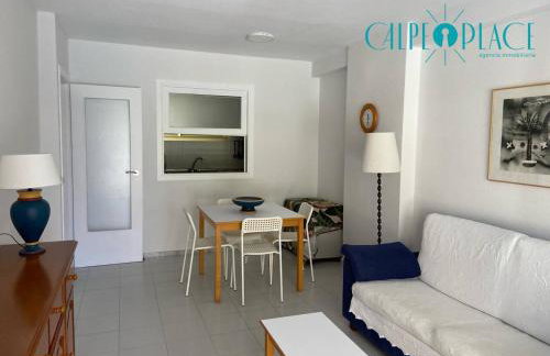 Iris Apartamento con Piscina - Foto 3