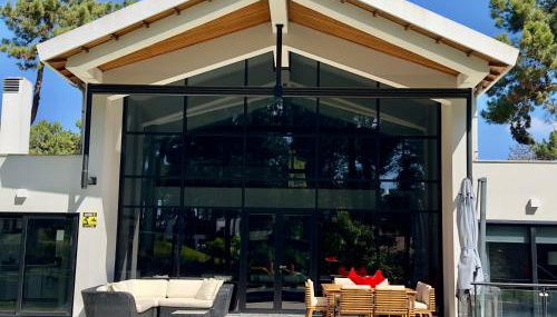 BelArt Luxury Golf Villa - Foto 5