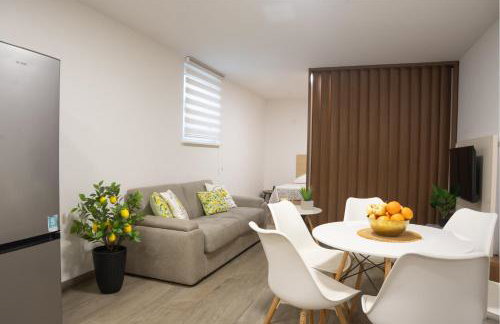 Villa Ivo Apartmani - Foto 5