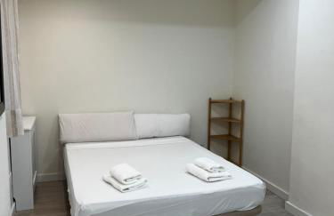 Exyca Barrio Salamanca - Foto 8