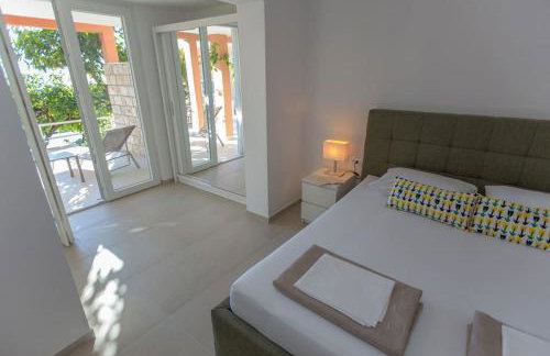 Deluxe Apartment Ana Plat - Foto 11