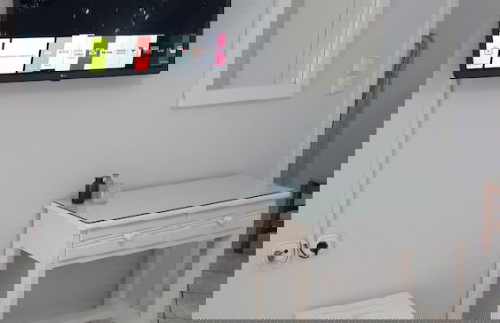 Lefkada Blue - Foto 20