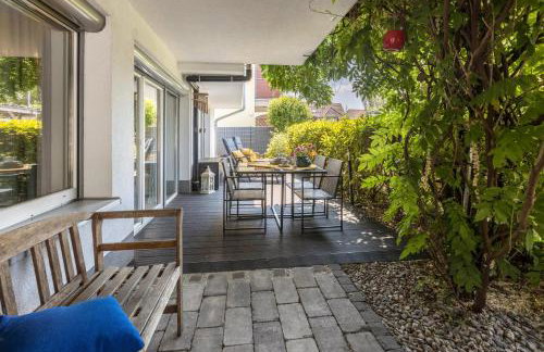 Haus Auryn - Foto 25