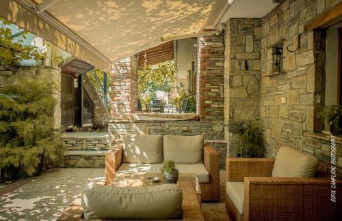 Alexandros - Foto 22