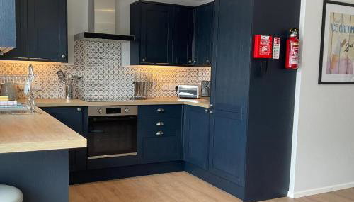 Tolcarne - Cwc - Foto 4