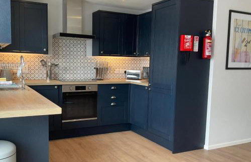 Tolcarne - Cwc - Foto 4