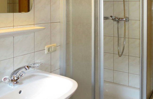 Gratzerhof - Foto 12