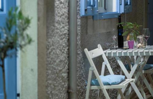 Apartments Blue Lavender - Foto 56