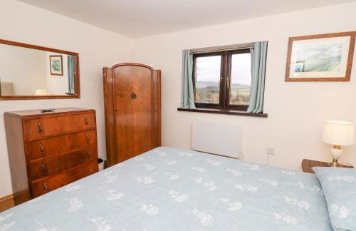 Y Gweithdy Rhos Eirin - Foto 13