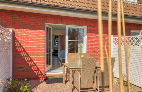 Nice Home In Tönning With Kitchen - Foto 2