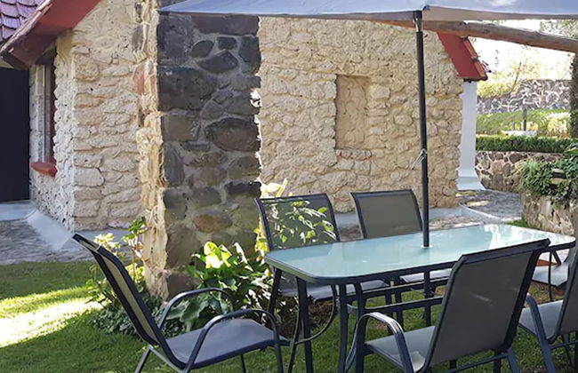 La Mora Casa de Campo - Foto 45