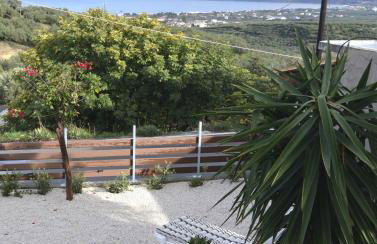 Casa Vista - Photo 8