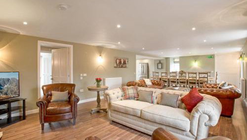 Potarch Lodge - Foto 3