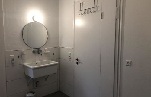 Ferienzimmer Tübingen - Foto 16