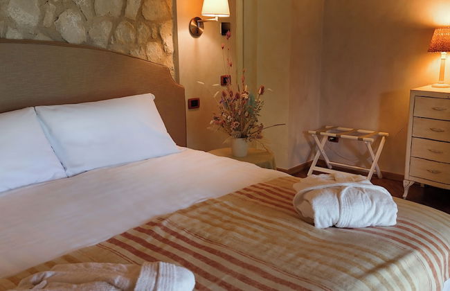 La Magioca - Photo 13