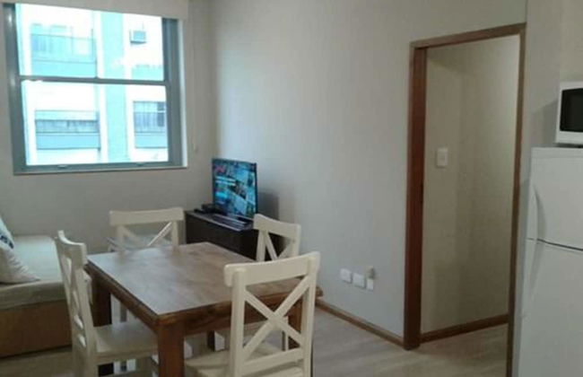 Great 2 Br Apartment Downtown Mendoza - Foto 1