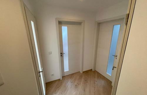 Apartment im Wald - mit Schwimmbad! - Foto 11